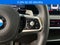 2025 BMW 7 Series 760i xDrive