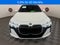 2025 BMW 7 Series 760i xDrive