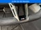 2025 BMW 7 Series 760i xDrive