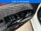 2025 BMW 7 Series 760i xDrive