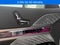 2025 BMW 7 Series 760i xDrive