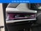 2025 BMW 7 Series 760i xDrive
