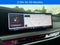 2025 BMW 7 Series 760i xDrive