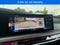 2025 BMW 7 Series 760i xDrive