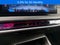 2025 BMW 7 Series 760i xDrive