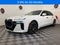 2025 BMW 7 Series 760i xDrive