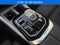 2025 BMW 7 Series 760i xDrive