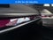 2025 BMW 7 Series 760i xDrive