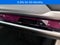 2025 BMW 7 Series 760i xDrive
