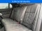 2025 BMW 7 Series 760i xDrive