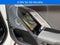 2025 BMW 7 Series 760i xDrive