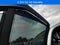 2025 BMW 7 Series 760i xDrive