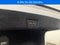 2025 BMW 7 Series 760i xDrive