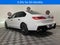2025 BMW 7 Series 760i xDrive