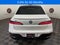 2025 BMW 7 Series 760i xDrive