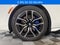 2025 BMW 7 Series 760i xDrive