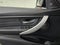 2015 BMW 3 Series 335i xDrive