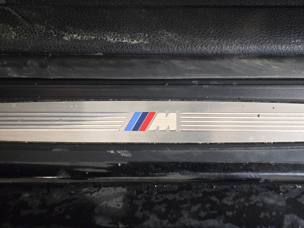 2015 BMW 3 Series 335i xDrive