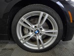 2015 BMW 3 Series 335i xDrive