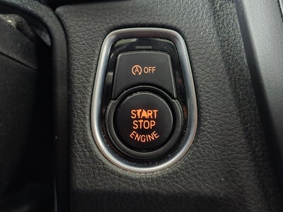 2015 BMW 3 Series 335i xDrive