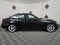 2015 BMW 3 Series 335i xDrive