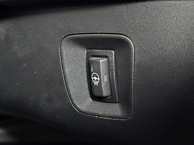 2015 BMW 3 Series 335i xDrive