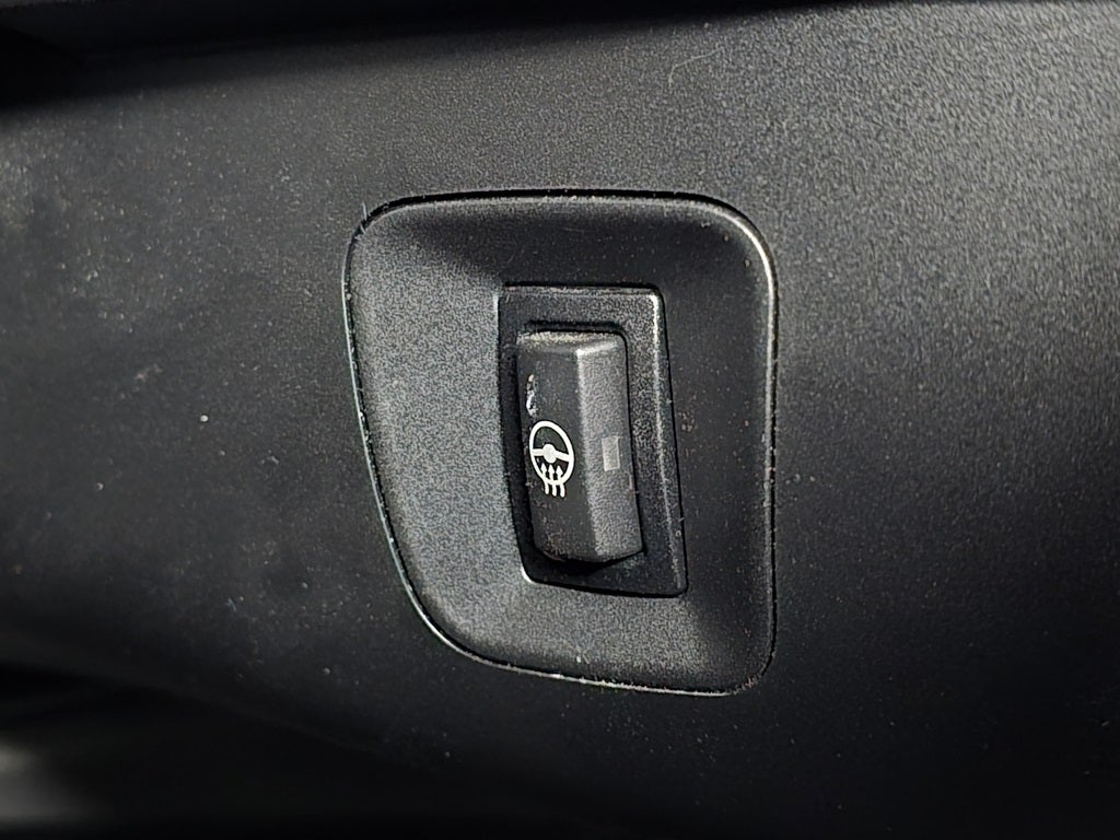 2015 BMW 3 Series 335i xDrive