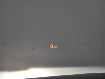 2015 BMW 3 Series 335i xDrive