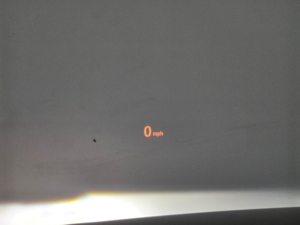 2015 BMW 3 Series 335i xDrive