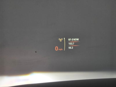 2015 BMW 3 Series 335i xDrive