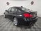 2015 BMW 3 Series 335i xDrive