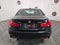 2015 BMW 3 Series 335i xDrive
