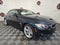 2016 BMW 4 Series 428i xDrive
