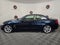 2016 BMW 4 Series 428i xDrive