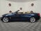 2016 BMW 4 Series 428i xDrive