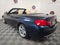2016 BMW 4 Series 428i xDrive