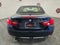 2016 BMW 4 Series 428i xDrive