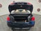 2016 BMW 4 Series 428i xDrive