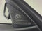 2016 BMW 4 Series 428i xDrive