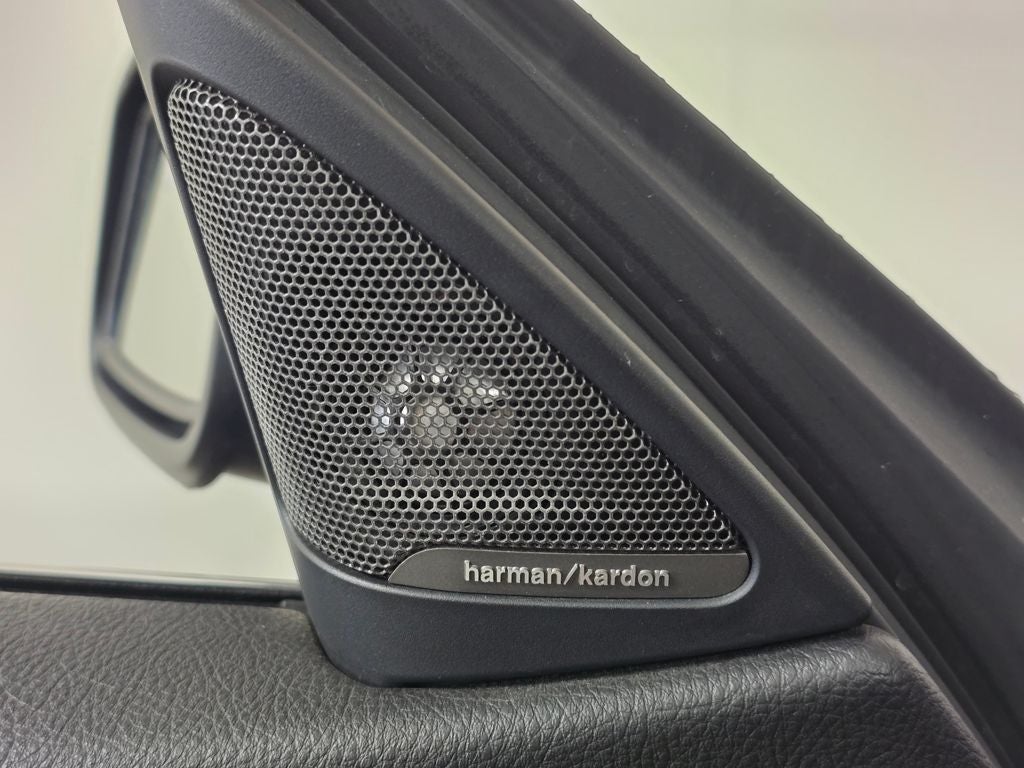 2016 BMW 4 Series 428i xDrive