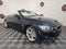 2016 BMW 4 Series 428i xDrive