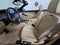 2016 BMW 4 Series 428i xDrive