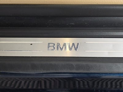2016 BMW 4 Series 428i xDrive