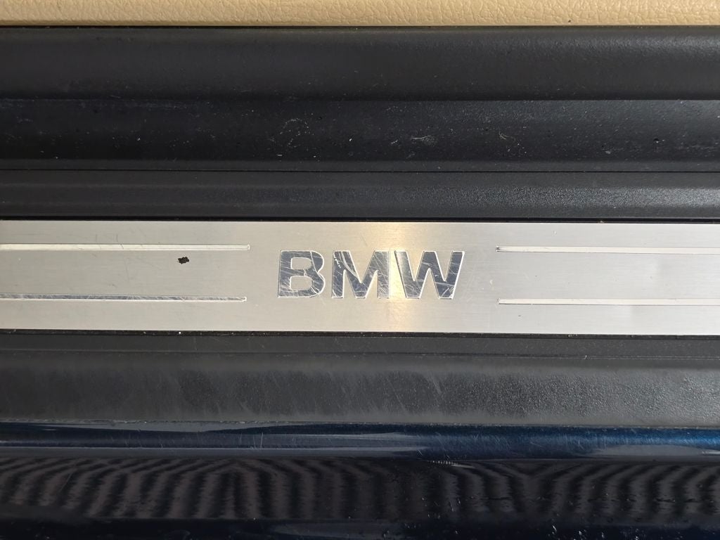 2016 BMW 4 Series 428i xDrive