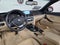 2016 BMW 4 Series 428i xDrive