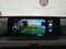 2016 BMW 4 Series 428i xDrive