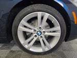 2016 BMW 4 Series 428i xDrive