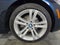 2016 BMW 4 Series 428i xDrive
