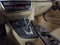 2016 BMW 4 Series 428i xDrive