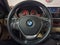 2016 BMW 4 Series 428i xDrive